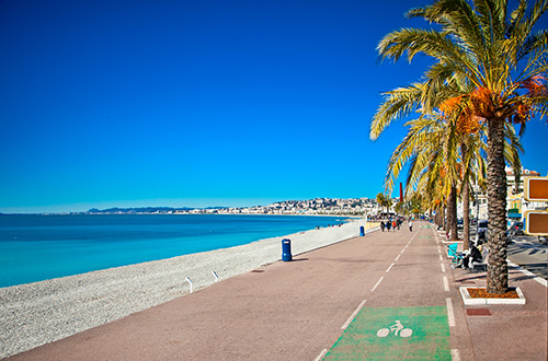 promenade-des-anglais-nice-france-beach-view
