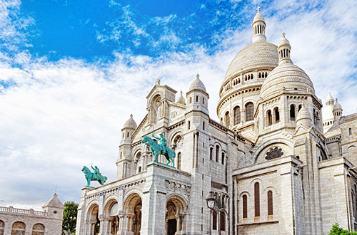 sacre-coeur-paris-france