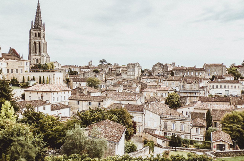 saint-emilion-france-cathedral-europe