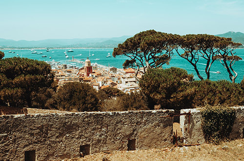 saint-tropez-city-sea-view