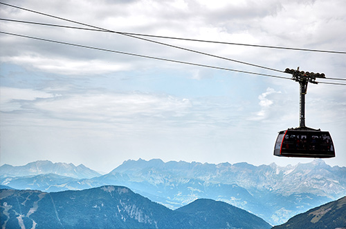 the-aiguille-du-midi-cable-car-chamonix-france