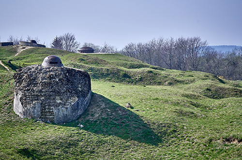 verdun-france-gun-port