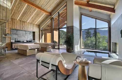 wellness-centre-pure-montagne-resort-and-spa