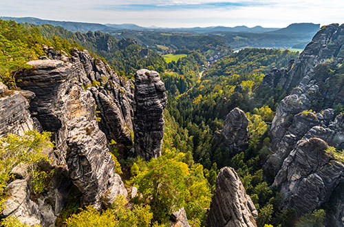 bohemian-and-saxon-switzerland-mountains-germany