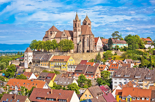 breisacher-munster-st-stephan-breisach-germany