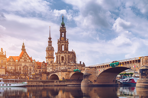 elbe-river-dresden-germany