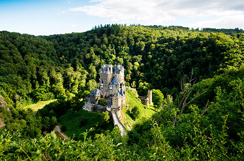 eltz-castle-wierschem-germany