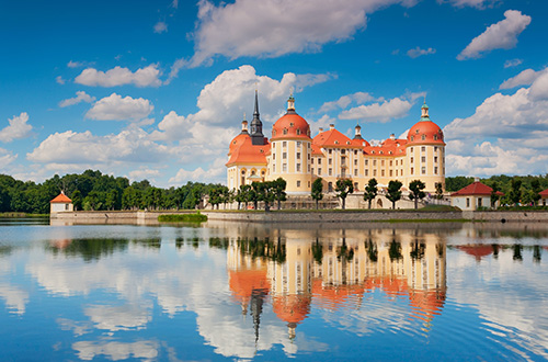 moritzburg-castle-saxony-germany