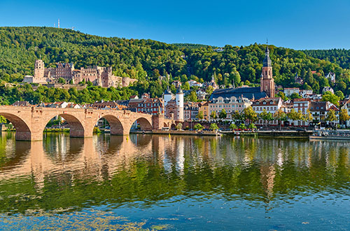 old-bridge-heidelberg-germany-village