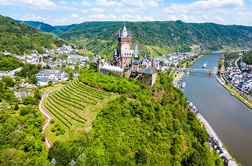 reichsburg-castle-cochem-germany