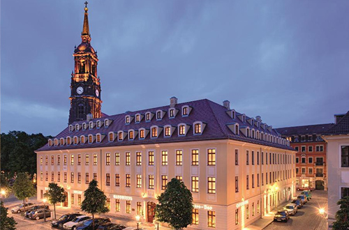 relais-chateaux-bulow-palais-dresden-germany-exterior