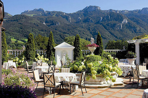 residenz-heinz-winkler-chiemgau-germany-outdoor-lounge