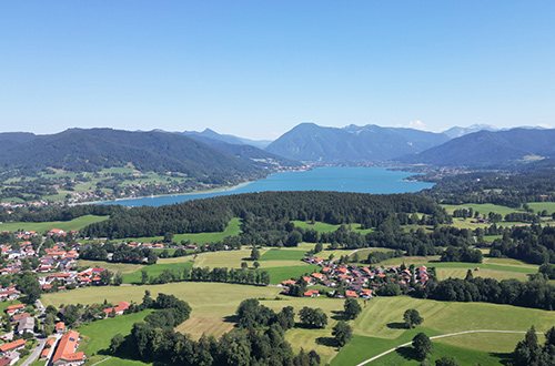 tegernsee-lake-germany-aerial