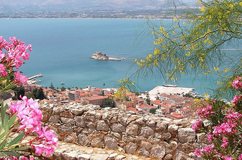 hellas-nafplio-bay