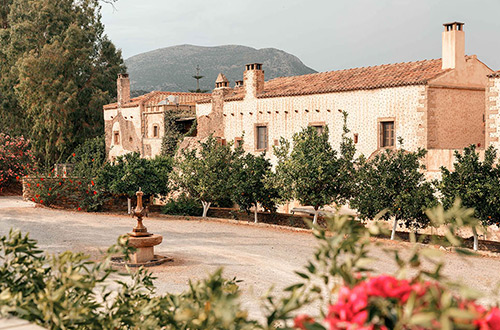 kinsterna-hotel-monemvasia-exterior