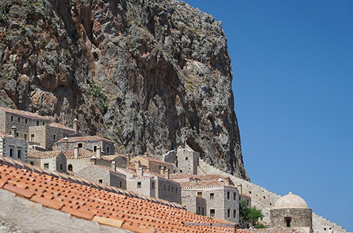 monemvasia-greece