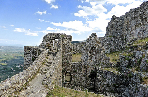 mystras-greece