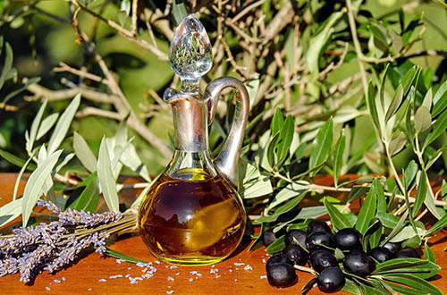 olive-oil-greece