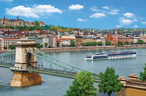 szechenyi-chain-bridge-budapest-ship