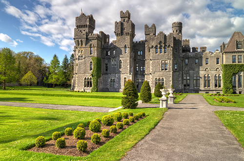 ashford-castle-cong-ireland