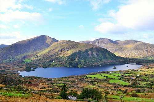 beara-peninsula-county-kerry-ireland