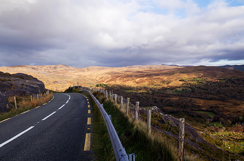 caha-pass-glengarriff-cork-ireland