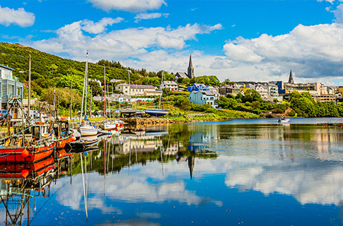 clifden-connemara-ireland-pier