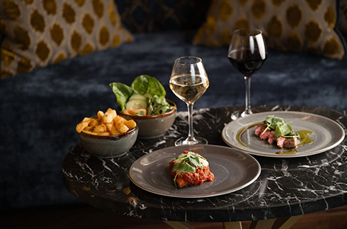 culloden-estate-and-spa-dining