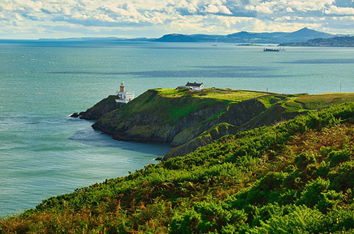 dublin-bay-ireland