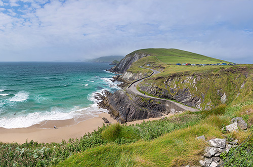 dunmore-head-dingle-peninsula-county-kerry-ireland