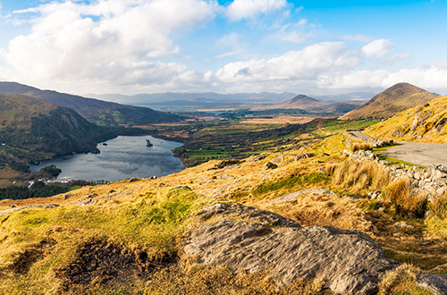 healy-pass-ring-of-beara-ireland