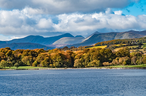 kenmare-bay-kerry-ireland