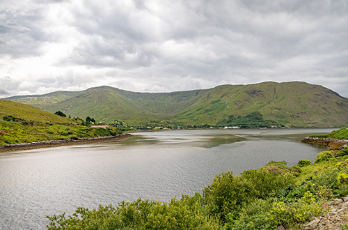 killary-fjord-connemara-ireland