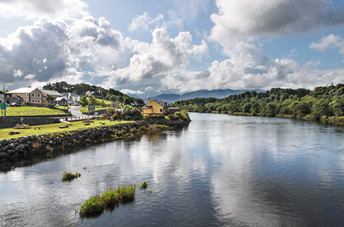 killorglin-river-laune-kerry-ireland