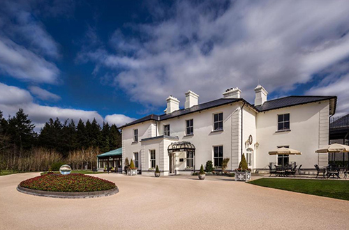 lodge-at-ashford-castle-cong-ireland-exterior