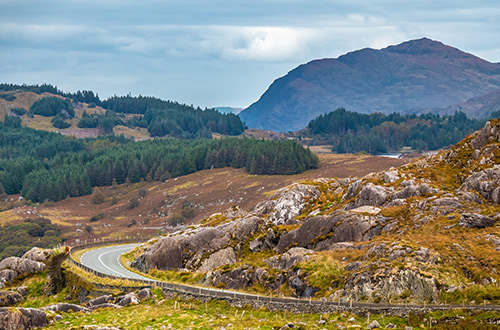 molls-gap-kenmare-to-killarney-ireland