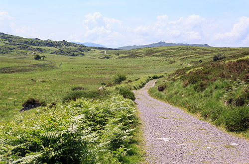 old-kenmare-road-kenmare-county-kerry-ireland