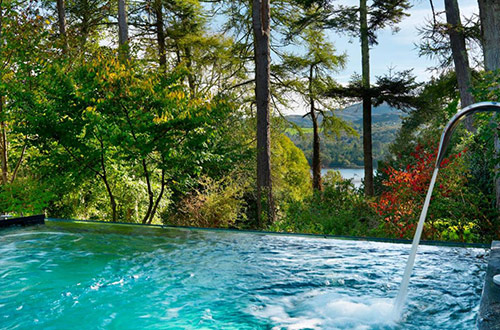 park-hotel-kenmare-county-kerry-ireland-pool