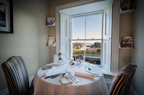 the-lodge-at-ashford-castle-cong-ireland-dining-area