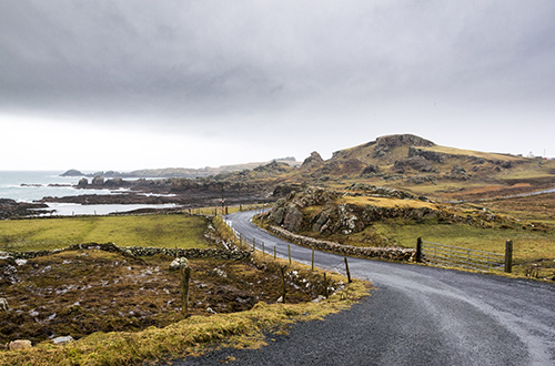 wild-atlantic-way-trail-ireland