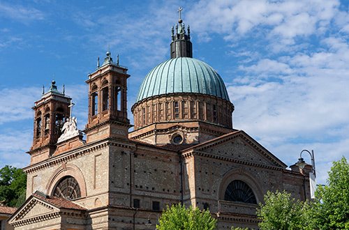 parish-church-of-saints-quirico-cuneo-italy