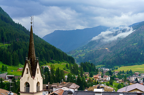 moena-val-di-fassa-trentino-alto-adige-italy