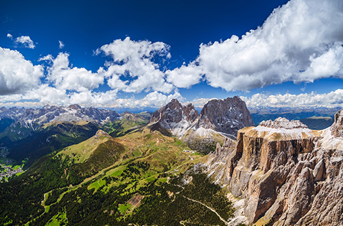 passo-pordoi-trentino-alto-adige-italy-aerial-view