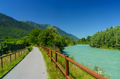 valtellina-cycle-path-lombardy-italy
