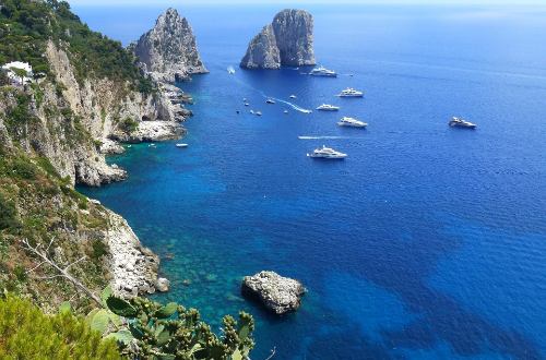 capri-italy-amalfi-coast