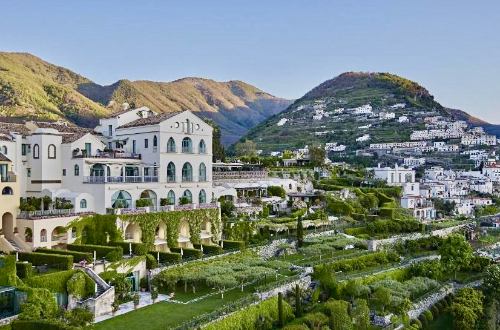 caruso-belmond-hotel-amalfi-coast-hotel-exterior-italy