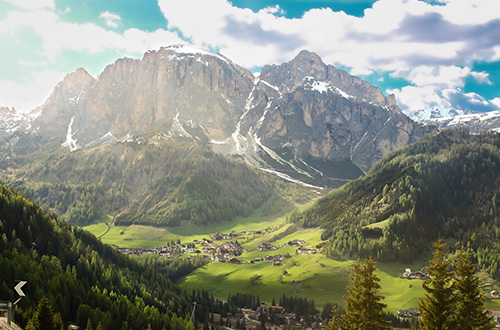 alta-badia-valley-italy