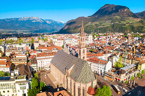 bolzano-cathedral-villabassa-italy