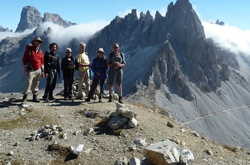 dolomite-peak-villabassa-italy