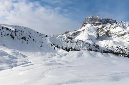 dolomites-alps